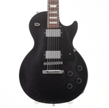 Gibson Les Paul Studio Faded
