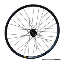 MAVIC xm319 QR 29" 29er (ETRTO