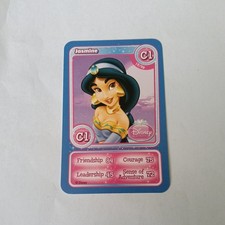 Morrisons disneyland paris - morrisons,