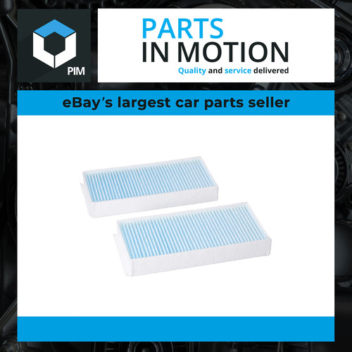 Pollen cabin filter fits - pollen,
