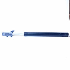 2015 KTM 690 Duke Right Fork - 7217 Miles - 05187L19R01