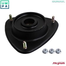 SUSPENSION STRUT MOUNTING