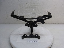 SUZUKI TL1000S FRONT FAIRING