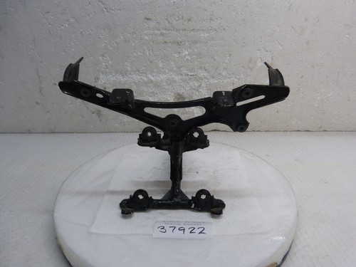 Suzuki tl1000s front fairing - suzuki,