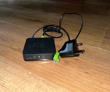 Sky Wireless Connector Anytime TV On Demand