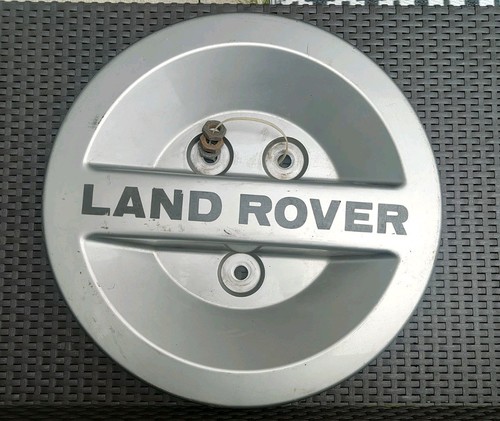 Land rover discovery - land, 300