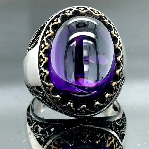 925 sterling silver - sterling,