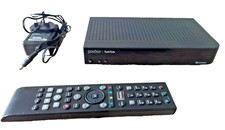 YouView TalkTalk Huawei DN360T