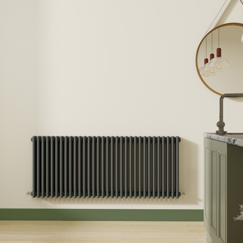 Traditional cast iron - traditional,