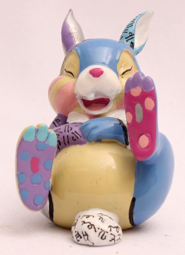 Disney britto thumper mini - disney,