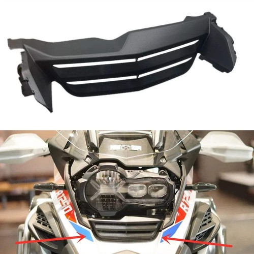 Bmw r1200gs r1250gs adv - bmw,