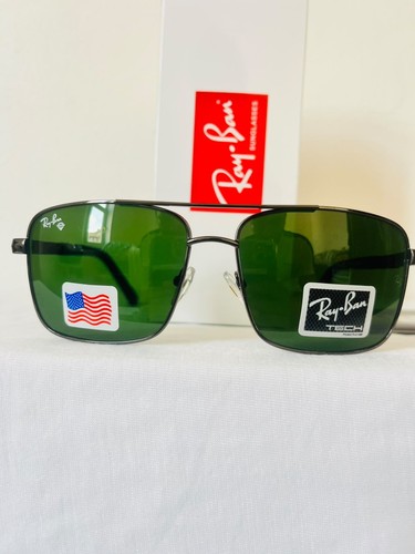 Ray ban sunglasses - ban,