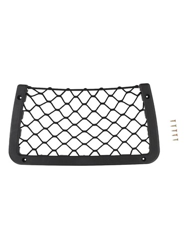 High quality storage net with - storage,