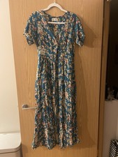 Urban Outfitters Size M