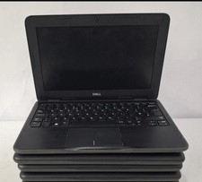 Dell Latitude 3190 Job Lot x4