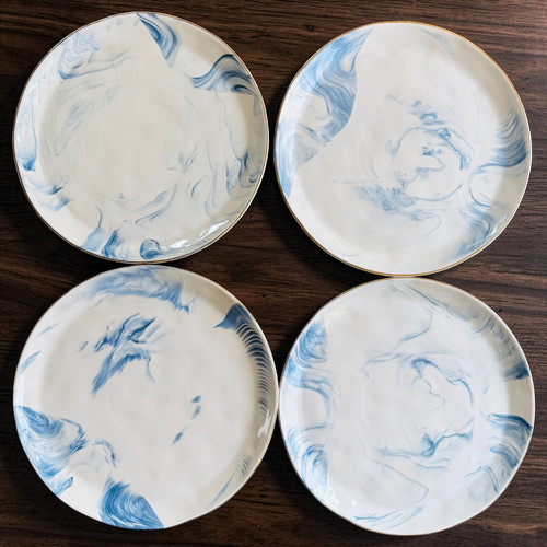 Set anthropologie strata - anthropologie,