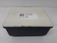 2023 48V BMW XM G09 SUPERCAP