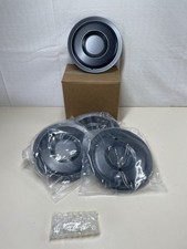 Wheel Centre Cap for Tesla Model 3 2024 2025 Highland Wheel Hub Caps Wheel Ce...