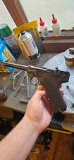 **3d PRINTED REPLICA** WW1/WW2