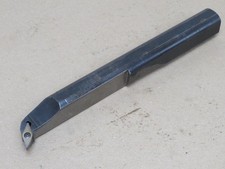 Boring Bar 32mm Shank For