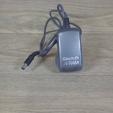 Gtech Grey Air RAM Battery