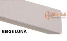 Beautiful Window Sills