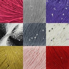 King Cole Galaxy DK 50g - 31%