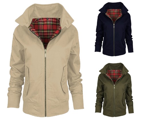 Ladies classic vintage retro - vintage,