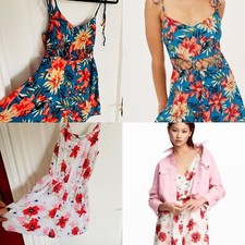 Set of Two Topshop &