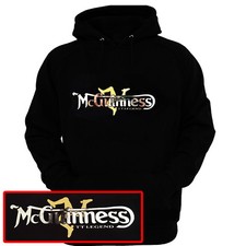 John McGuinness Nort** 2018