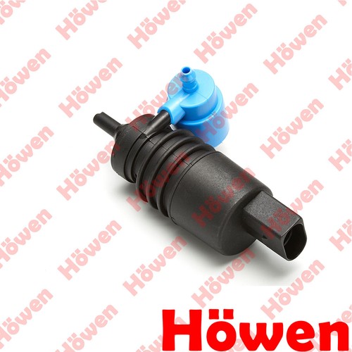 Howen windscreen washer - windscreen,