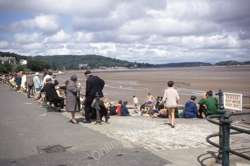Photo 6x4 safely arrived - photo,