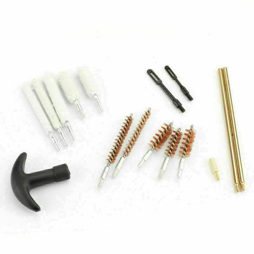 16pcs universal gun - universal,