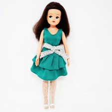 VINTAGE 1970s 1980s PEDIGREE