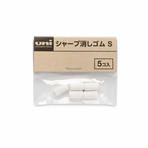 Stock uni ball kuru toga - kuru,