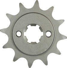 Front Sprocket 13 Teeth For Cagiva Roadster 125 1999 (0125 CC)