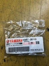 water hose collar yamaha