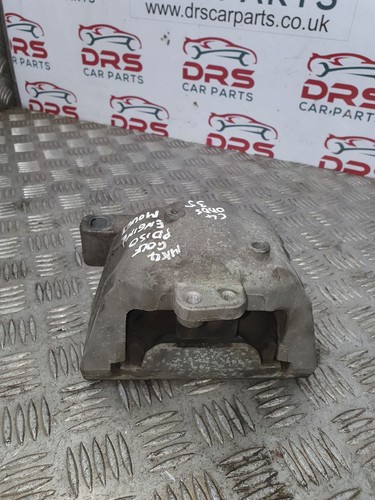 Volkswagen golf engine - volkswagen,