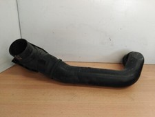 VW Beetle Golf MK4 1.4 Petrol 1998 - 2003 Air Intake Hose Pipe 6N0129608