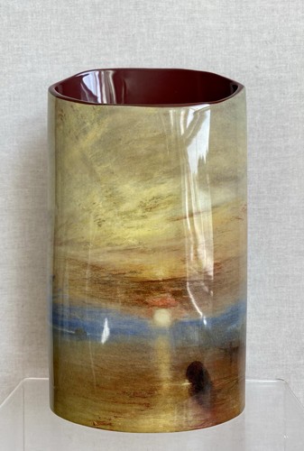 John beswick silhouette - john,