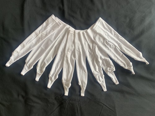 Joblot dance costumes - joblot,