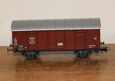 Roco Austria  OO Gauge plastic Train Set Wagon