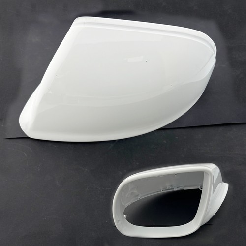 Fits audi 2008 2016 wing - q5,