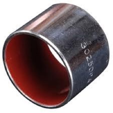 Fox Rear Shock Eyelet Bush x2