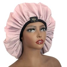 X Large (XL) Shower Cap (42cm)