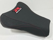 S115 suzuki gsxr - s115, 1000