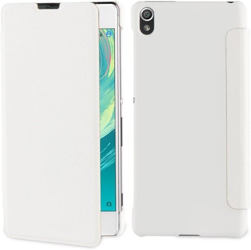 Roxfit urban book sony - urban, xperia