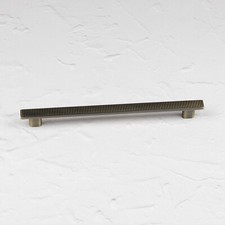 Brass Kitchen Cupboard Handles