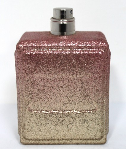Juicy couture viva - couture, la