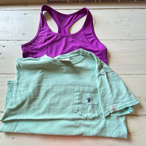 Girls reebok purple speedwick - girls,